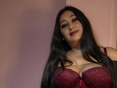 MelodyRosses from xLoveCam