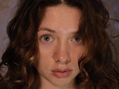 MelodySinclair from xLoveCam