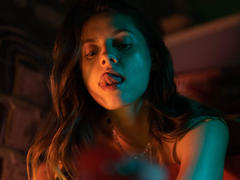 MelodySinclair - female webcam at xLoveCam