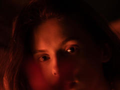 MelodySinclair - female webcam at xLoveCam