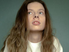 MelodySinclair - female webcam at xLoveCam