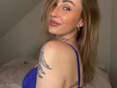 Meltattx-hot - blond female webcam at xLoveCam