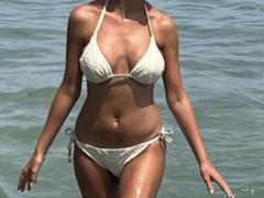 Merance - female webcam at xLoveCam