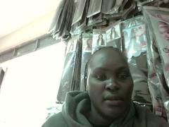 MercySwee from xLoveCam