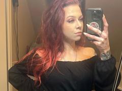 MeriJey-hot from xLoveCam