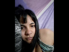 Merilylu from xLoveCam