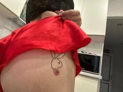 MerriePutnam - female with brown hair webcam at xLoveCam