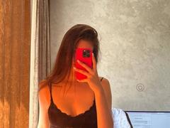 MerriePutnam from xLoveCam