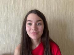 MerrieWirebaugh from xLoveCam