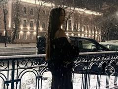 MerrieWirebaugh - female webcam at xLoveCam