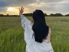 MertieDasinger - female webcam at xLoveCam