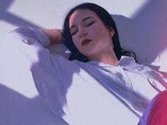 MertieDasinger - female webcam at xLoveCam