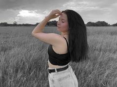 MertieDasinger from xLoveCam