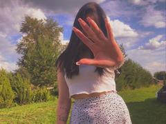 MertieDasinger - female webcam at xLoveCam
