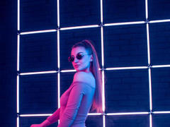 MeryDoris-hot from xLoveCam