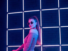 MeryDoris-hot from xLoveCam