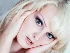 MIABITCH-hot from xLoveCam