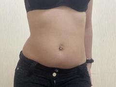 MiAmour from xLoveCam