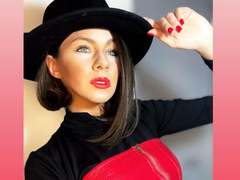 MiSSDiane - female webcam at xLoveCam