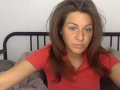 MiSSDiane - female webcam at xLoveCam