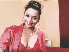 OneFiestyAlpha69 - female with brown hair and  big tits webcam at xLoveCam
