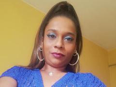 OneFiestyAlpha69 - female with brown hair and  big tits webcam at xLoveCam
