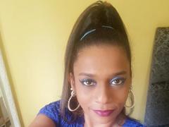 OneFiestyAlpha69 - female with brown hair and  big tits webcam at xLoveCam