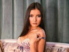 MiaAddison - female webcam at xLoveCam