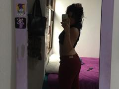 MiaAndDemian - couple webcam at xLoveCam