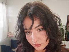 MiaAndDemian - couple webcam at xLoveCam