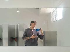 MiaAndDemian - couple webcam at xLoveCam