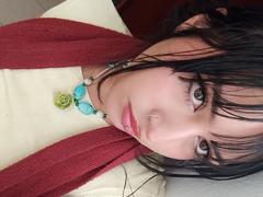 MiaAndDemian - couple webcam at xLoveCam