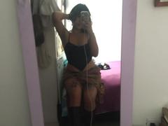 MiaAndDemian - couple webcam at xLoveCam