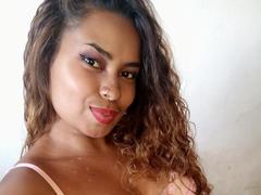 MiaAsly - female with red hair and  small tits webcam at xLoveCam