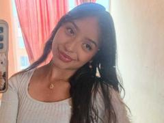 MiaBeaumont from xLoveCam