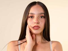 MiaBelmontt - female with black hair webcam at LiveJasmin