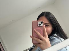 MiaCooperr - female with black hair and  small tits webcam at xLoveCam