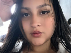 MiaCooperr - female with black hair and  small tits webcam at xLoveCam