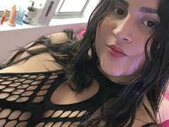 MiaCooperr - female with black hair and  small tits webcam at xLoveCam