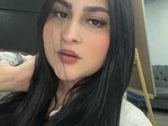 MiaCooperr - female with black hair and  small tits webcam at xLoveCam