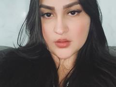 MiaCooperr - female with black hair and  small tits webcam at xLoveCam