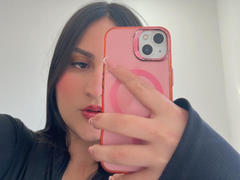 MiaCooperr - female with black hair and  small tits webcam at xLoveCam