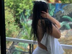 MiaCuteQueen - female webcam at xLoveCam