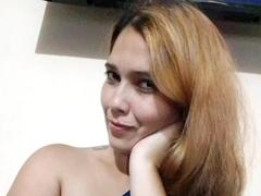MiaDeadlySin - female with brown hair and  big tits webcam at xLoveCam