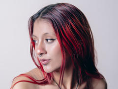 MiaDenver - female webcam at xLoveCam