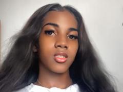 MiaDeseo from xLoveCam