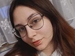 MiaEngel-hot from xLoveCam