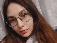 MiaEngel-hot - female webcam at xLoveCam