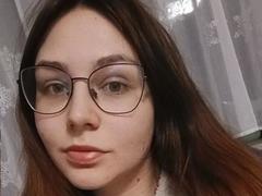 MiaEngel-hot - female webcam at xLoveCam