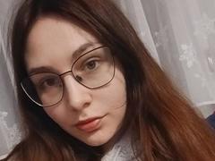 MiaEngel-hot - female webcam at xLoveCam